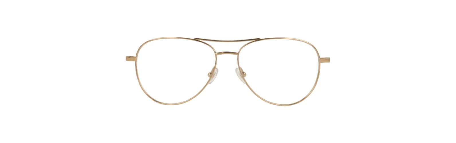 Vera Bradley VBZOE Eyeglasses - view 4